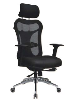 optimus premium chair-hb mb